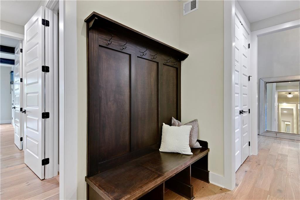 11212 W 170th Place