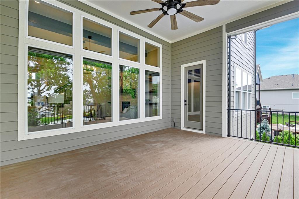 11212 W 170th Place