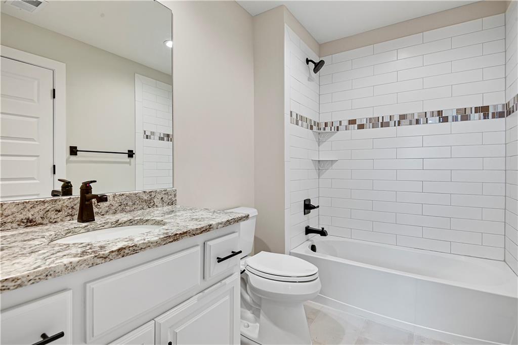 11212 W 170th Place