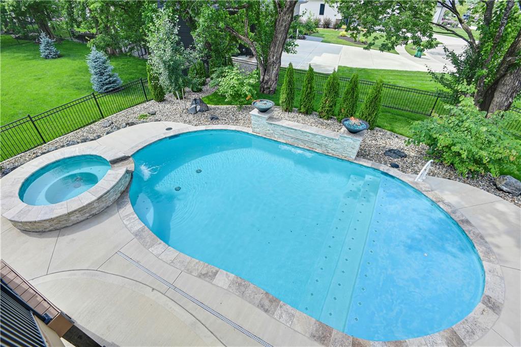 11212 W 170th Place