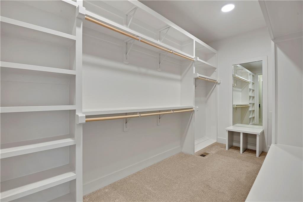 11212 W 170th Place