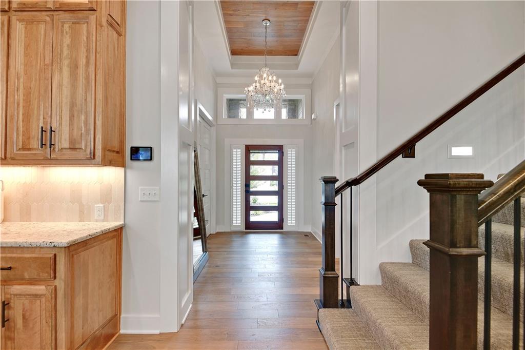 11212 W 170th Place