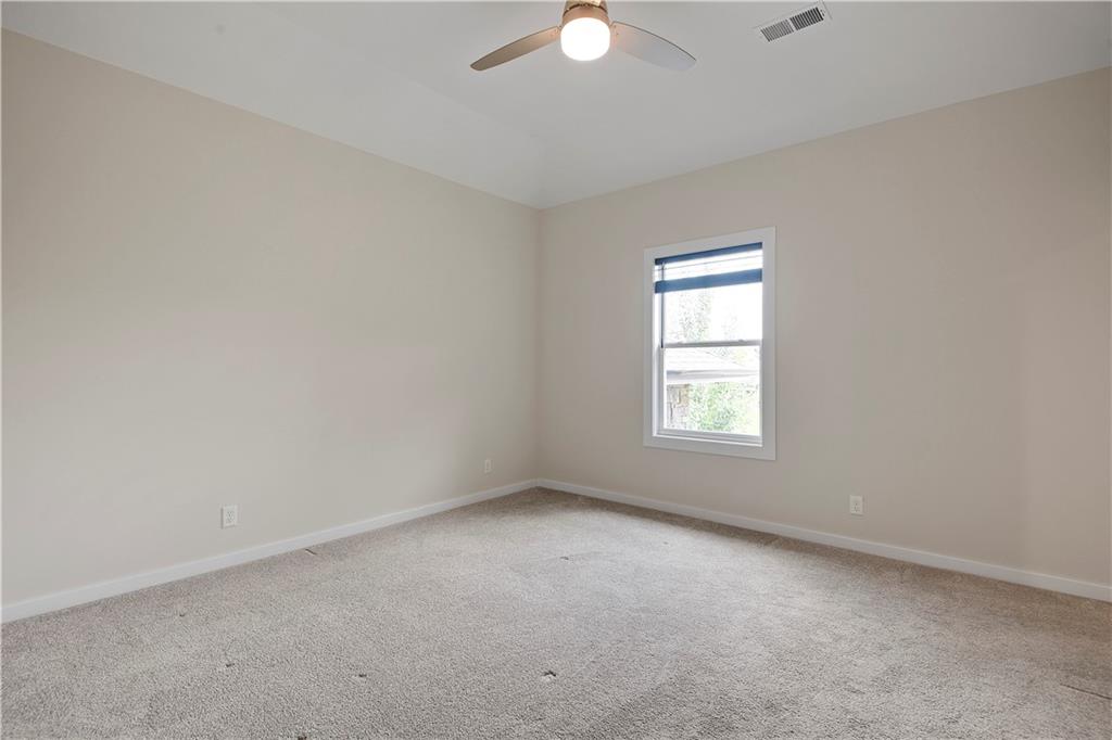 11212 W 170th Place