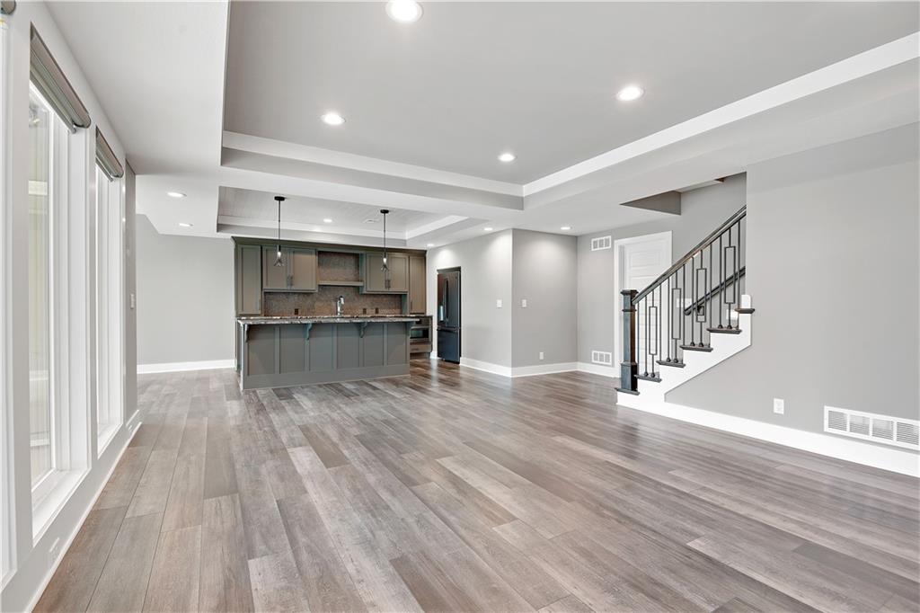 11212 W 170th Place
