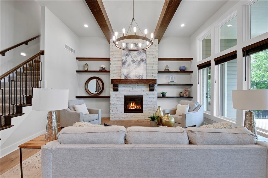 11212 W 170th Place