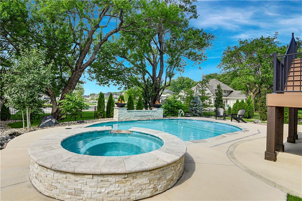11212 W 170th Place