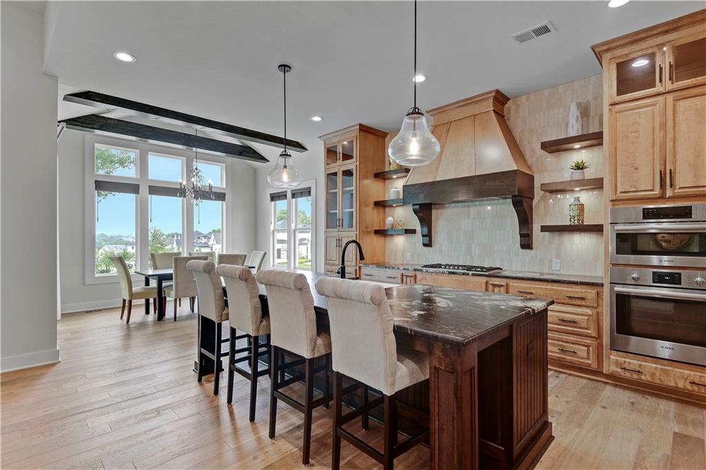 11212 W 170th Place