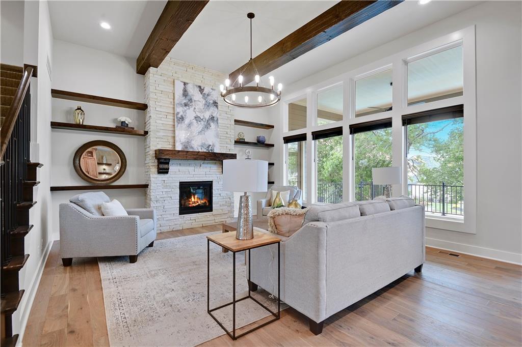 11212 W 170th Place