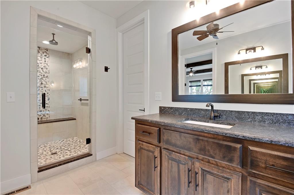 11212 W 170th Place
