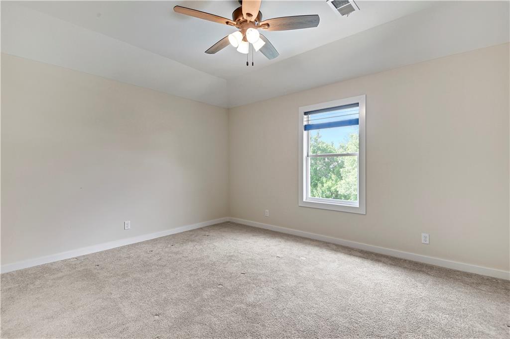 11212 W 170th Place