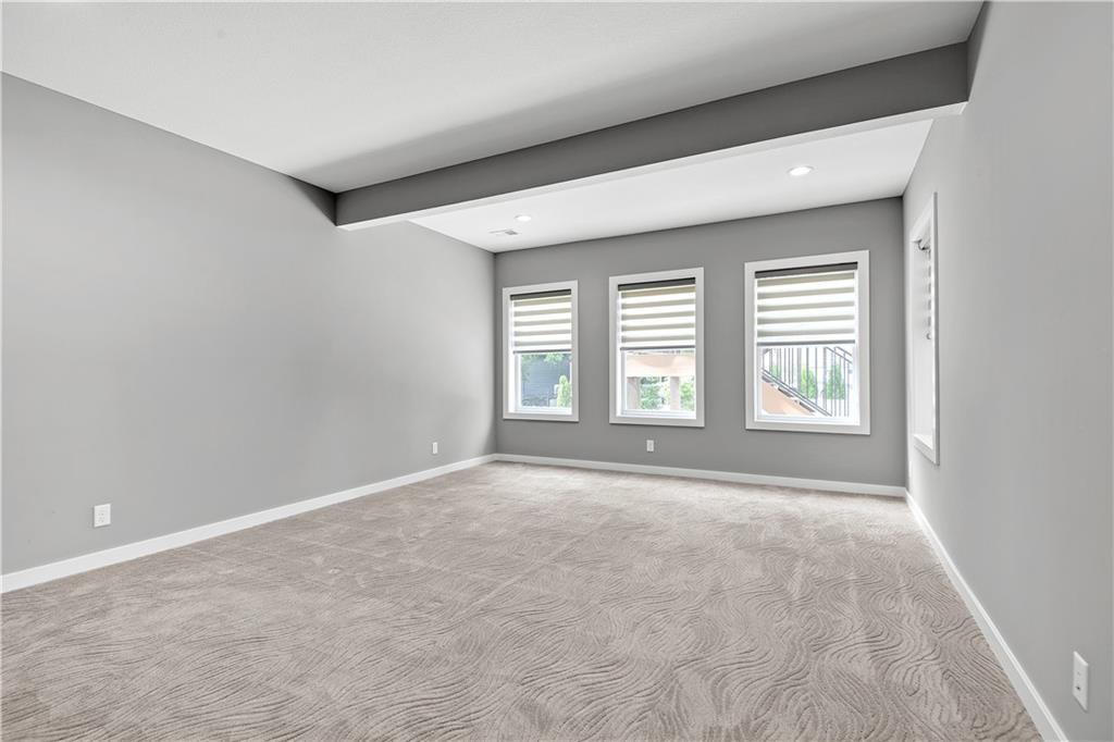 11212 W 170th Place