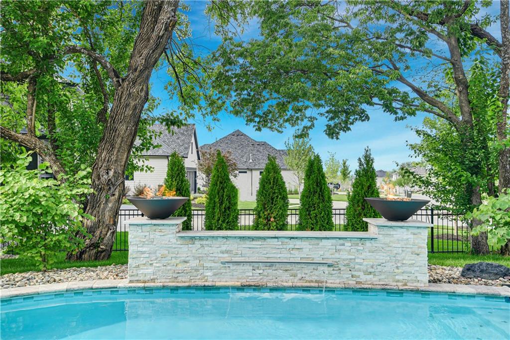 11212 W 170th Place