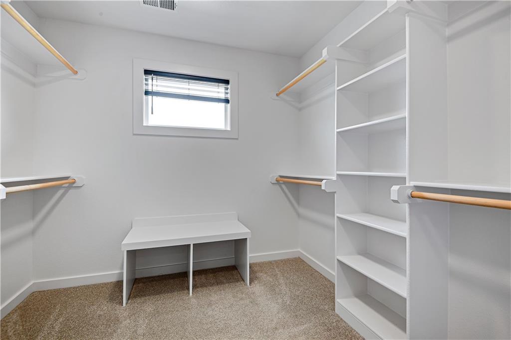11212 W 170th Place