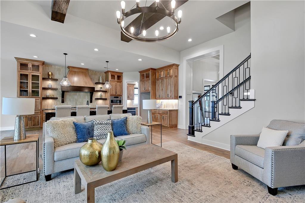 11212 W 170th Place