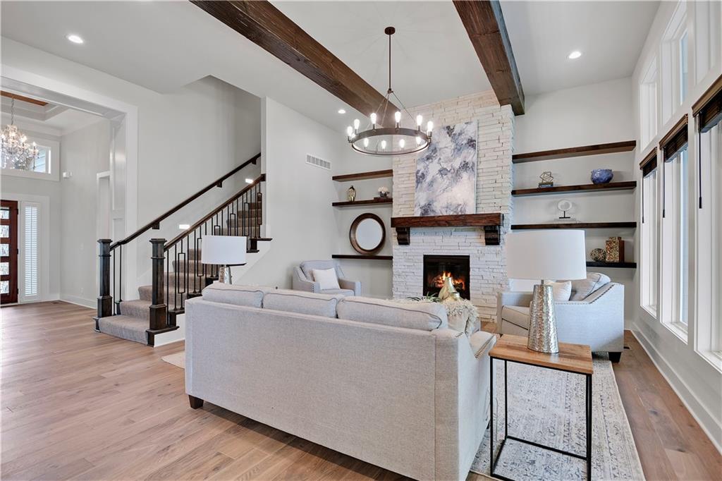 11212 W 170th Place