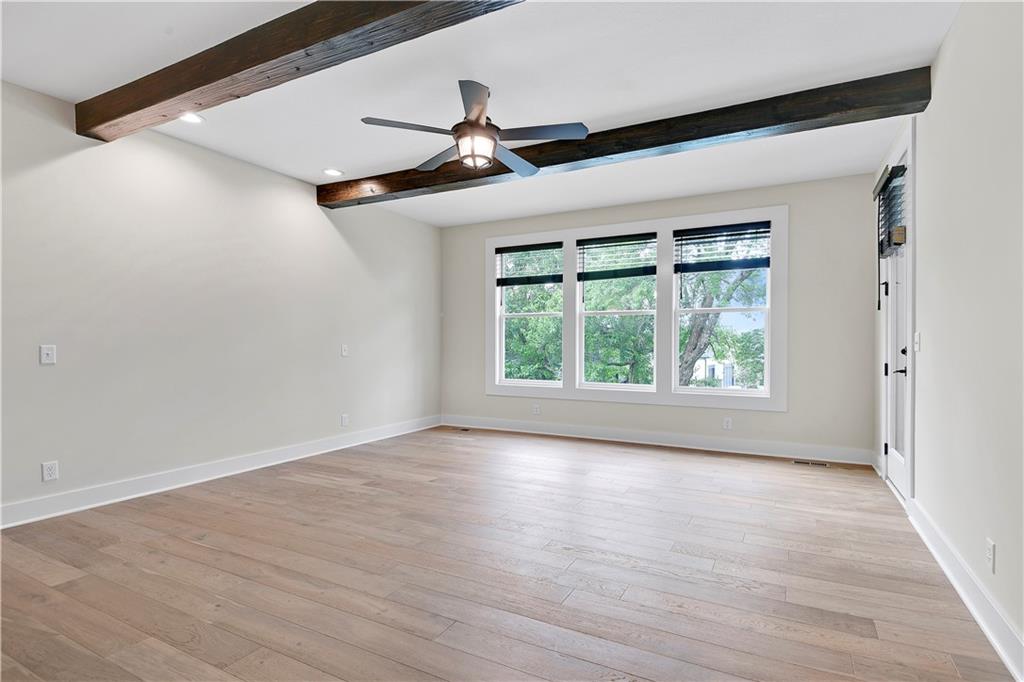 11212 W 170th Place
