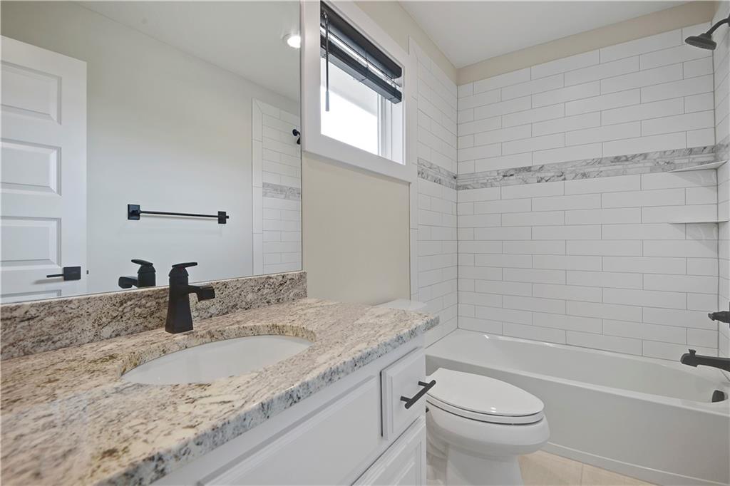 11212 W 170th Place