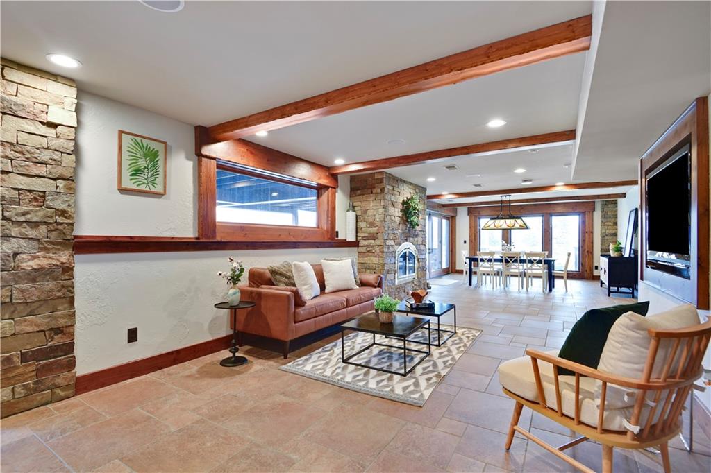 10380 W 179th Street