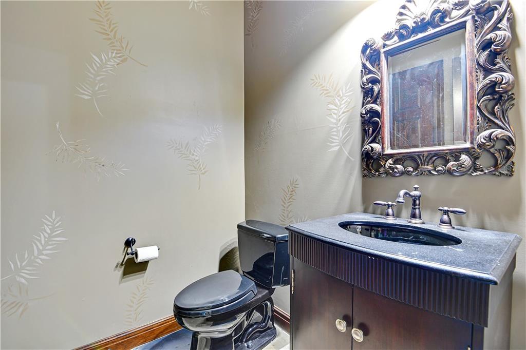 10380 W 179th Street