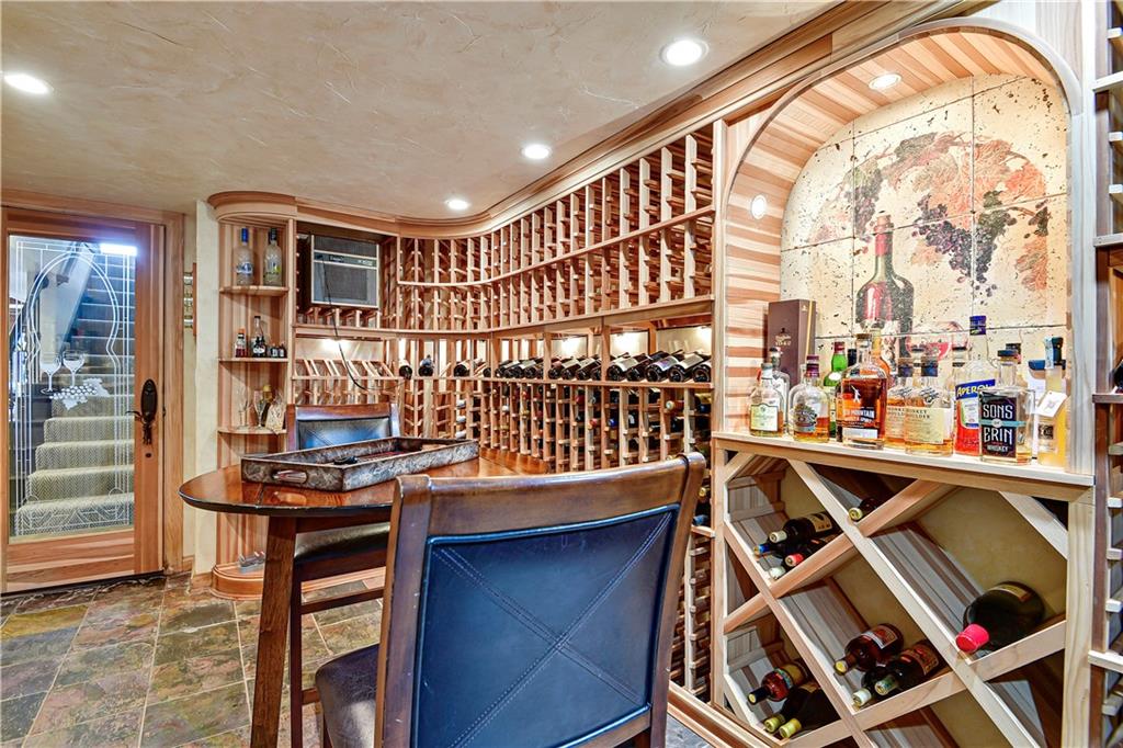 10380 W 179th Street