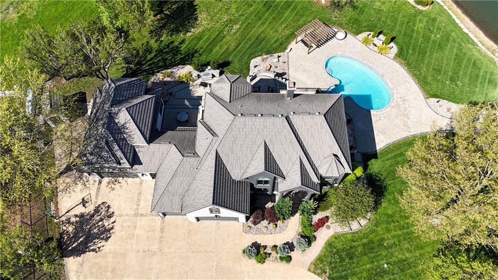 10380 W 179th Street