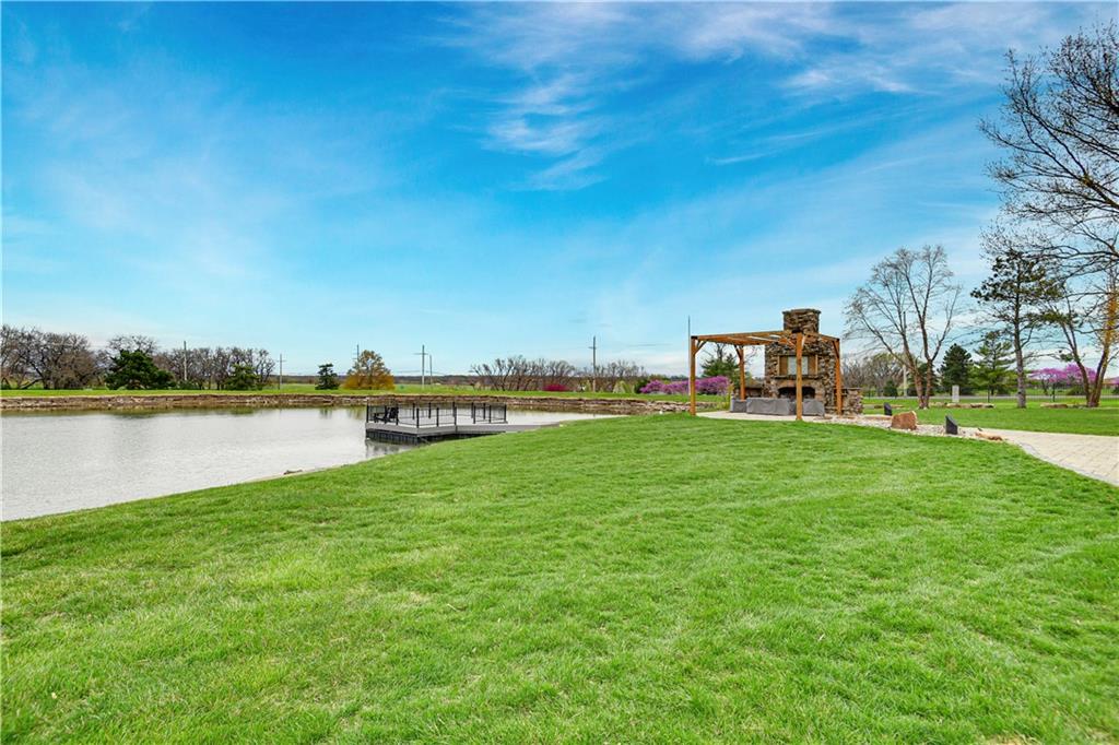 10380 W 179th Street