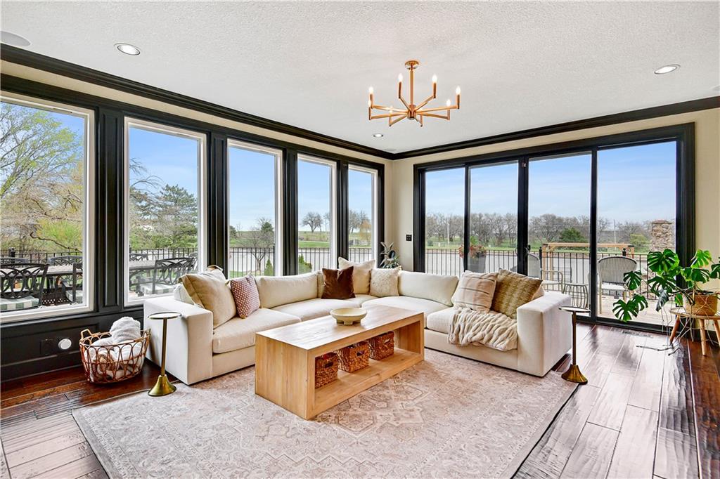 10380 W 179th Street