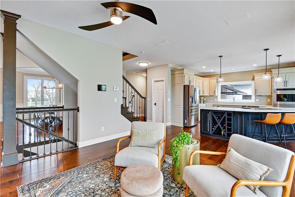 10380 W 179th Street