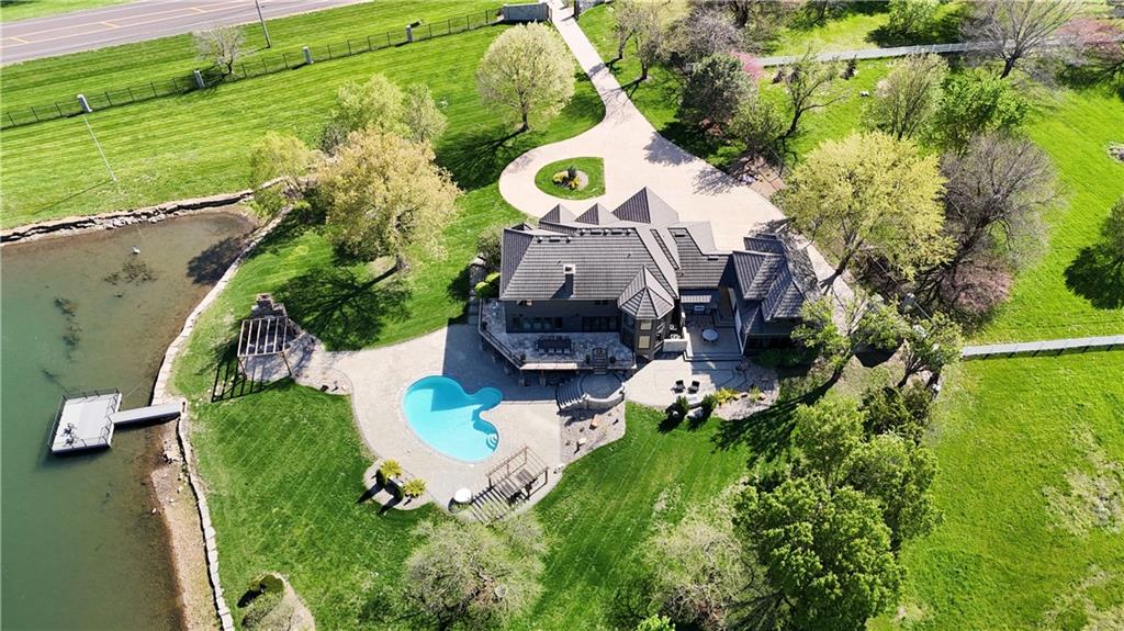 10380 W 179th Street