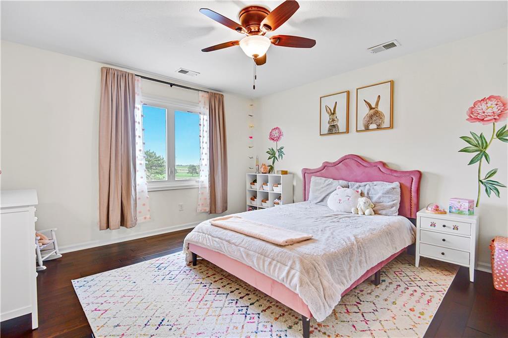 10380 W 179th Street