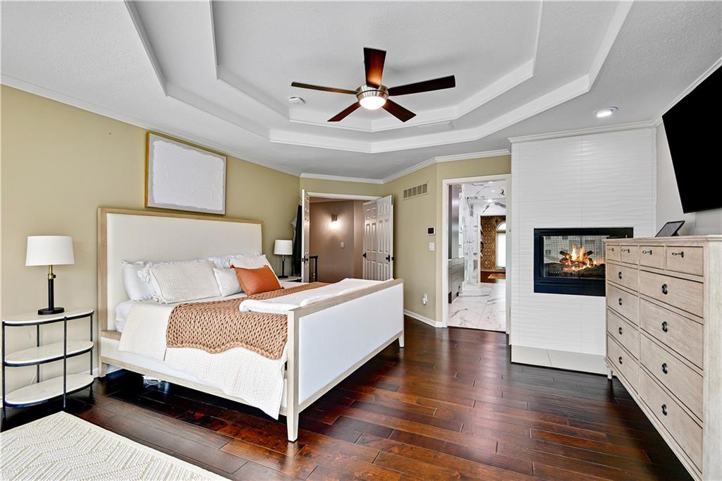 10380 W 179th Street