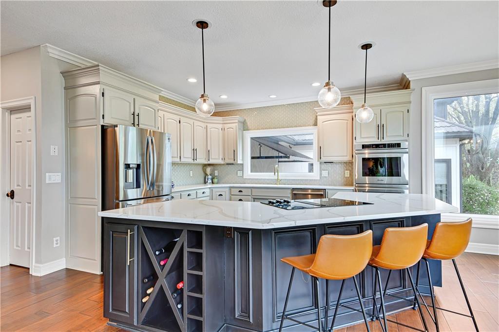 10380 W 179th Street