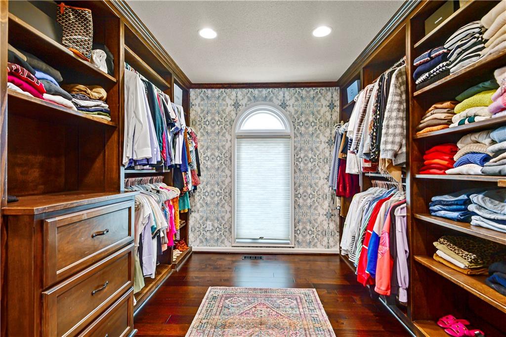 10380 W 179th Street