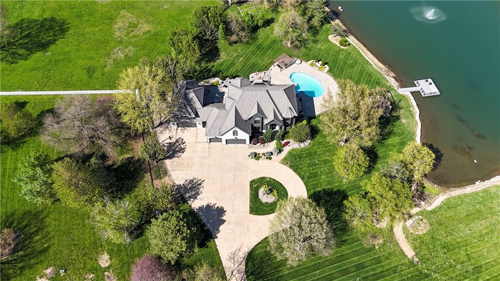 10380 W 179th Street