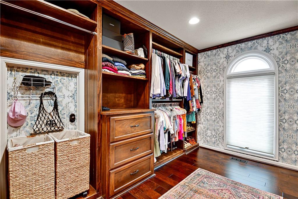 10380 W 179th Street