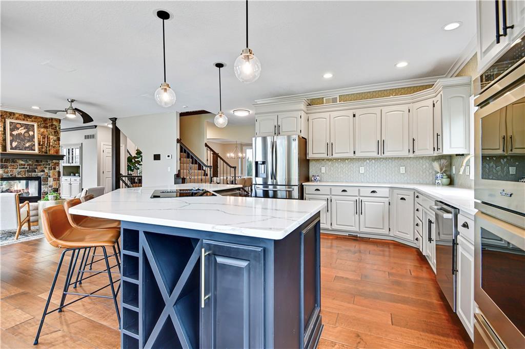 10380 W 179th Street