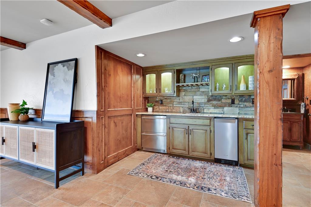 10380 W 179th Street