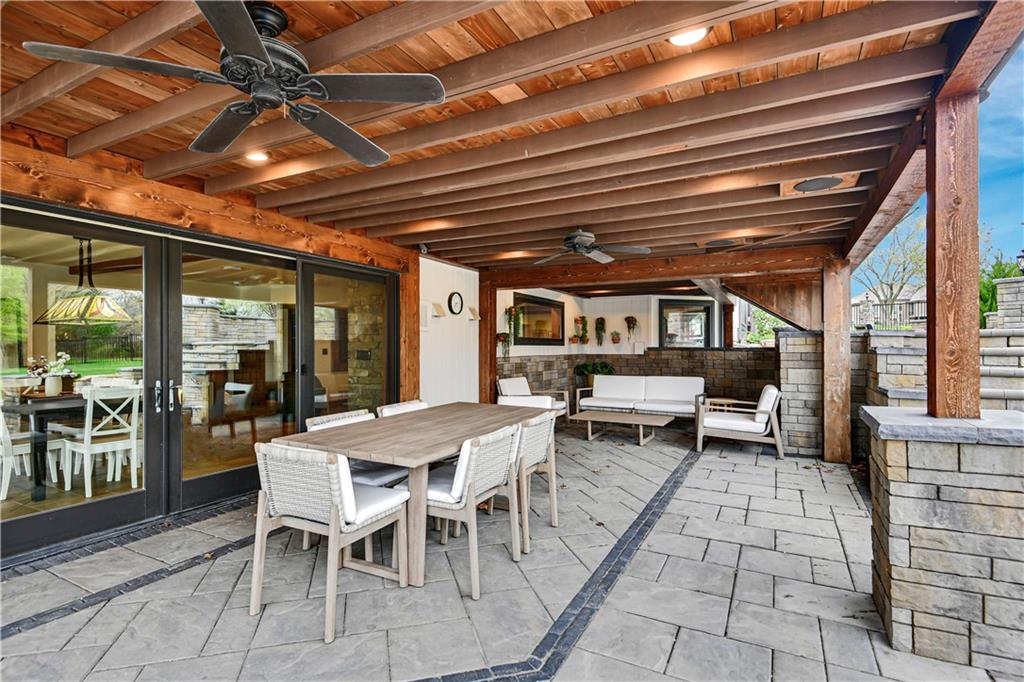 10380 W 179th Street