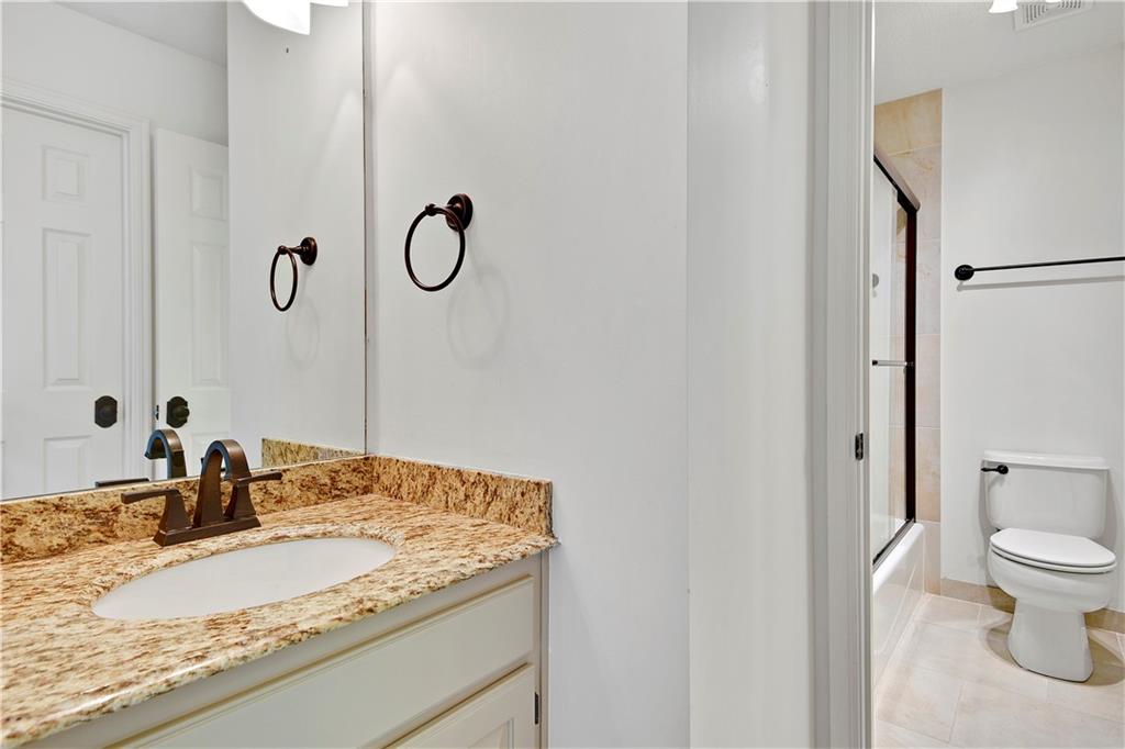 10380 W 179th Street