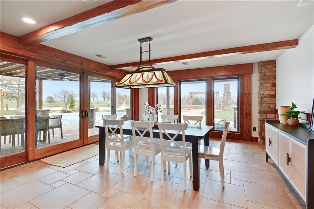 10380 W 179th Street