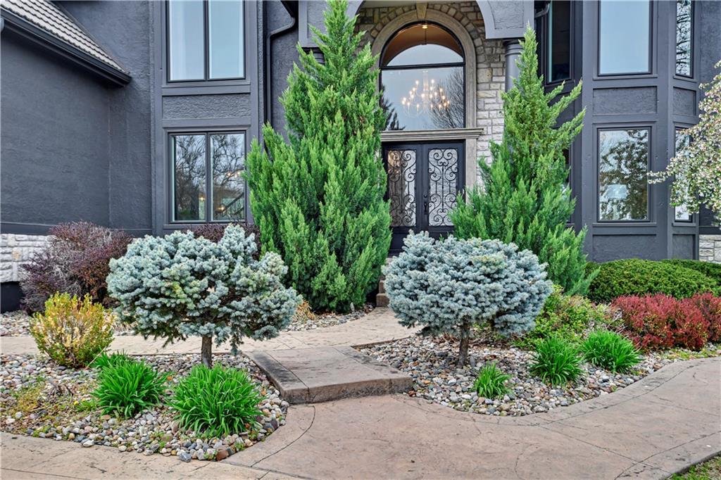 10380 W 179th Street