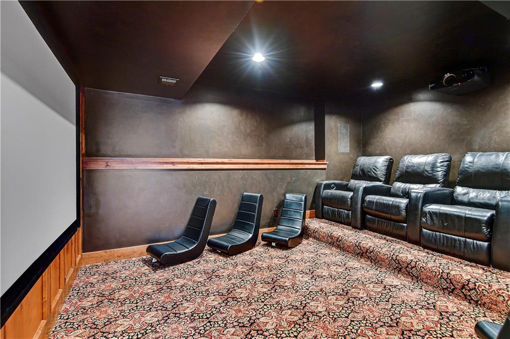 10380 W 179th Street