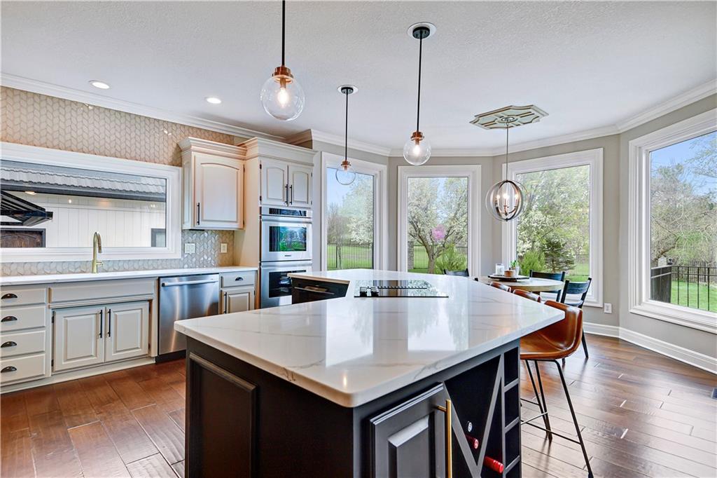 10380 W 179th Street