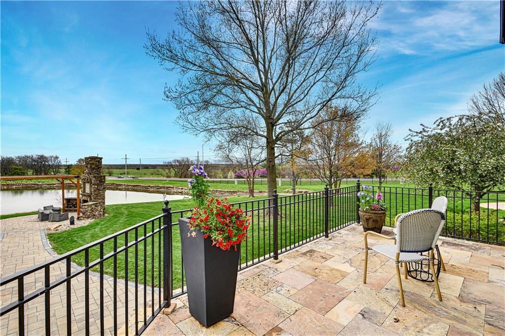 10380 W 179th Street