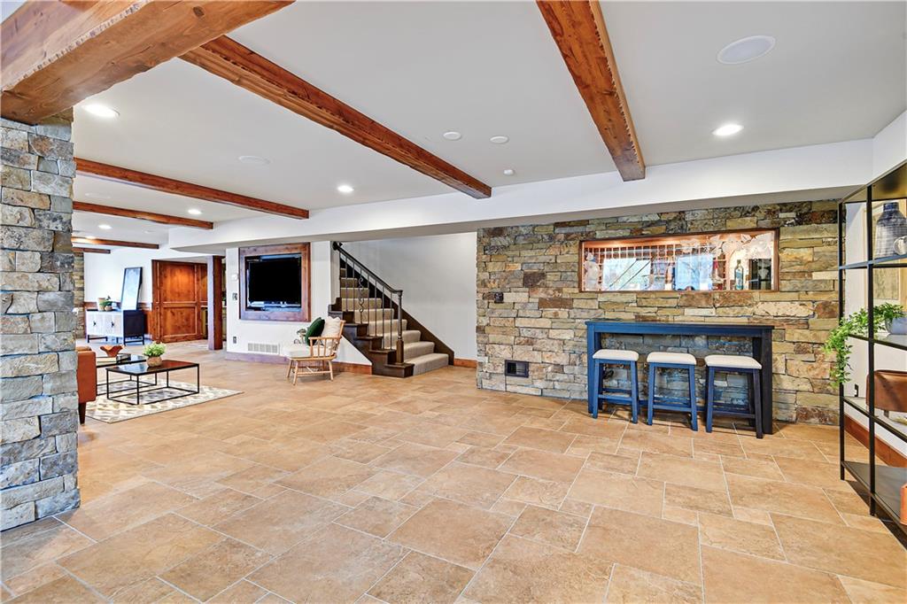 10380 W 179th Street