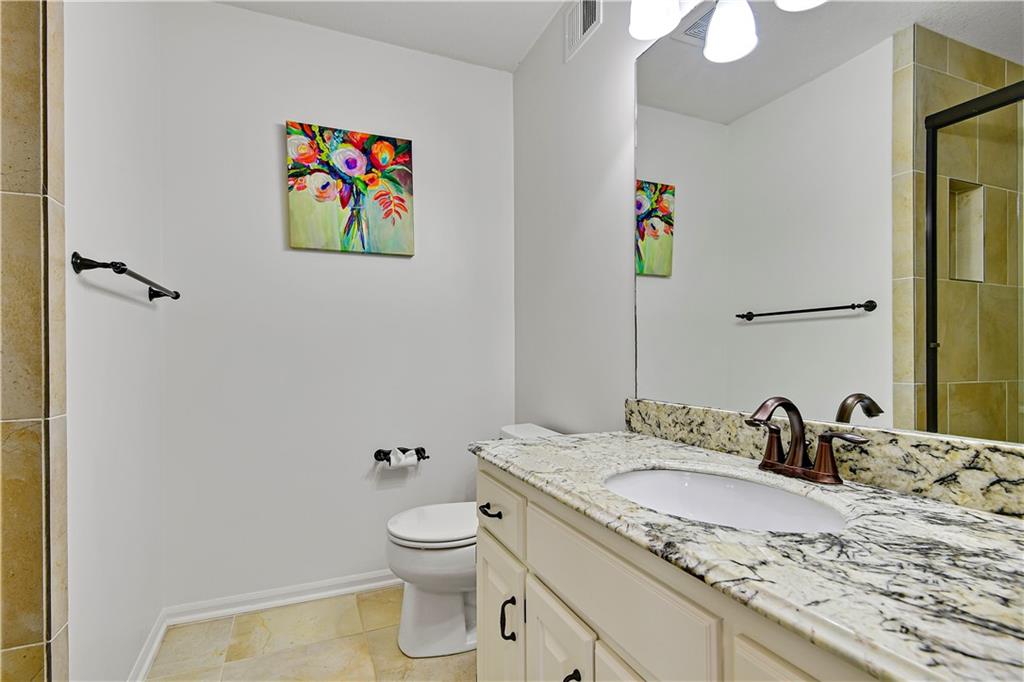 10380 W 179th Street