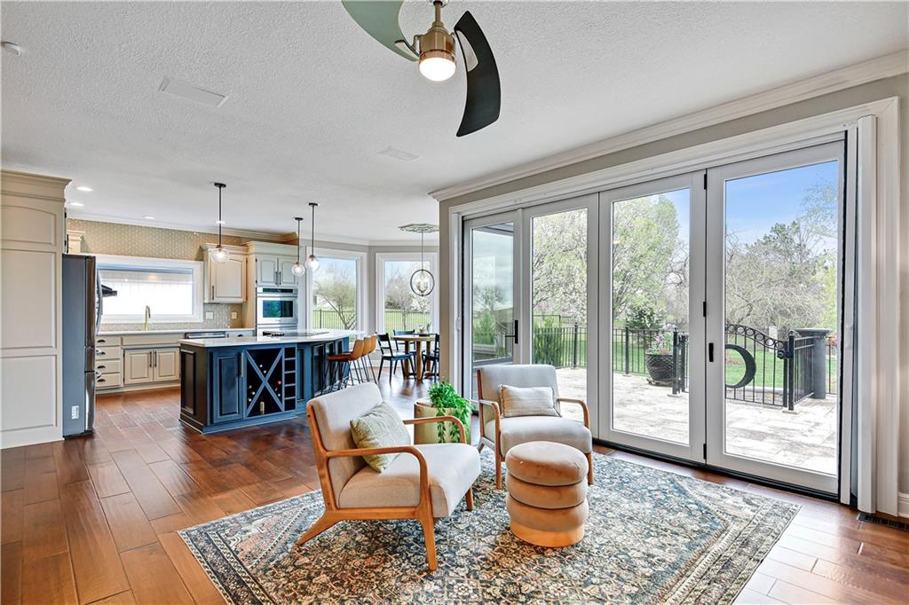 10380 W 179th Street