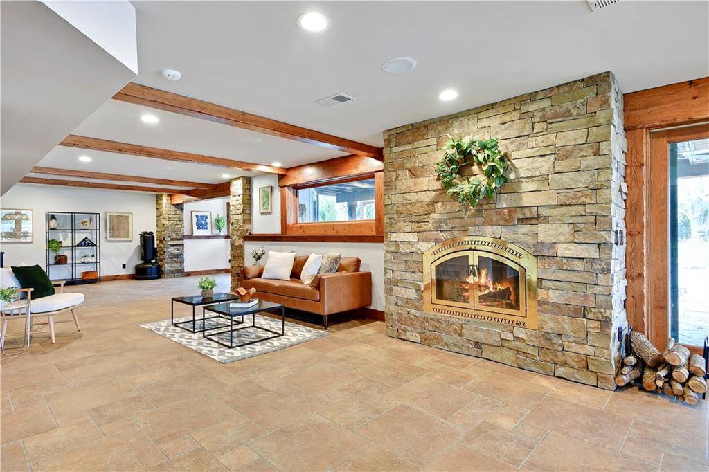 10380 W 179th Street