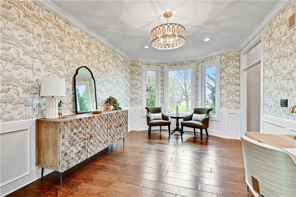 10380 W 179th Street