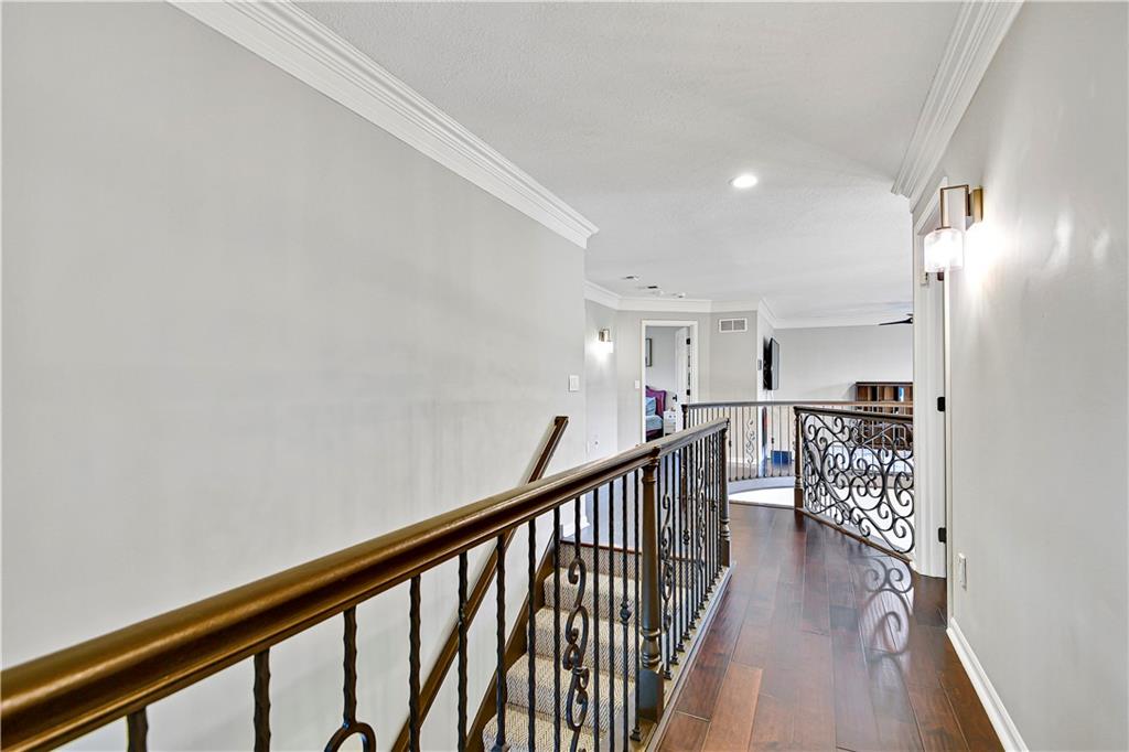 10380 W 179th Street